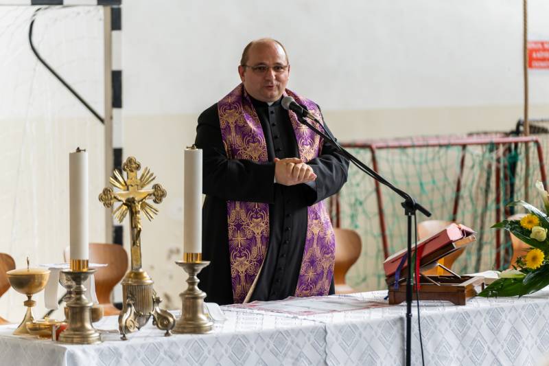 2024_04_21_lelki delutan paks_09.jpg